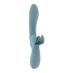 Vibrator Take Your Flick – Rabbit - Figura 2