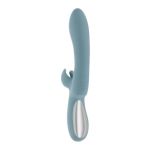 Vibrator Take Your Flick – Rabbit - Figura 9