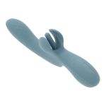 Vibrator Take Your Flick – Rabbit - Figura 8