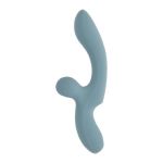 Vibrator Take Your Flick – Rabbit - Figura 7