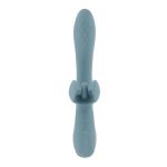Vibrator Take Your Flick – Rabbit - Figura 6