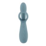 Vibrator Take Your Flick – Rabbit - Figura 5