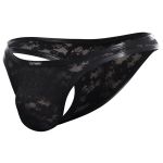 Tanga meshkuj C4M L - Figura 4