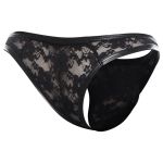 Tanga meshkuj C4M L - Figura 5