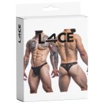 Tanga meshkuj C4M L - Figura 6