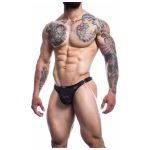 Tanga meshkuj C4M L - Figura 1