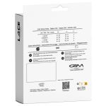 Tanga meshkuj C4M L - Figura 7