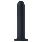 Reva Strap-On Garter Brief With Dildo S - Figura 5