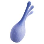 Anal Douche Bendable - Figura 2