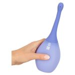 Anal Douche Bendable - Figura 3