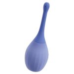 Anal Douche Bendable - Figura 5