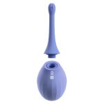 Anal Douche Bendable - Figura 6