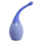 Anal Douche Bendable - Figura 7