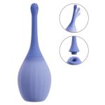 Anal Douche Bendable - Figura 8