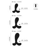 Butt Plug Training Set - Figura 2