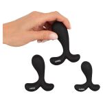 Butt Plug Training Set - Figura 3