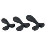 Butt Plug Training Set - Figura 4