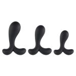 Butt Plug Training Set - Figura 5