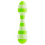 Green Girl Travel Wand Massager - Figura 1