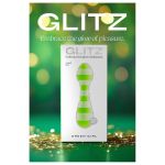 Green Girl Travel Wand Massager - Figura 12
