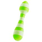 Green Girl Travel Wand Massager - Figura 3