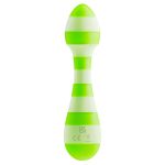 Green Girl Travel Wand Massager - Figura 4
