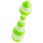 Green Girl Travel Wand Massager - Figura 5