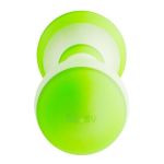 Green Girl Travel Wand Massager - Figura 6