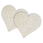 Green Girl Travel Wand Massager - Figura 7