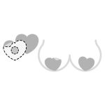 Green Girl Travel Wand Massager - Figura 8