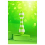 Green Girl Travel Wand Massager - Figura 10