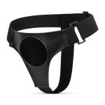 Harness With Suction Cup - Figura 2