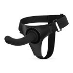 Harness With Suction Cup - Figura 3