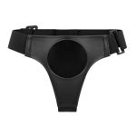 Harness With Suction Cup - Figura 1