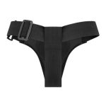 Harness With Suction Cup - Figura 4