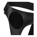 Harness With Suction Cup - Figura 5