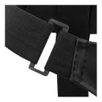 Harness With Suction Cup - Figura 6
