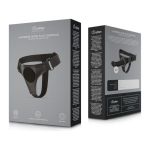 Harness With Suction Cup - Figura 7