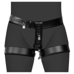 Kafaz per Femra me Rrip - Figura 1