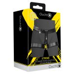 Kafaz per Femra me Rrip - Figura 2