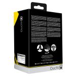 Kafaz per Femra me Rrip - Figura 3