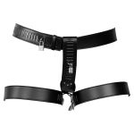 Kafaz per Femra me Rrip - Figura 4