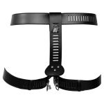 Kafaz per Femra me Rrip - Figura 5