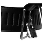 Kafaz per Femra me Rrip - Figura 6