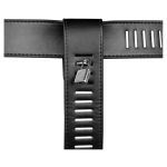 Kafaz per Femra me Rrip - Figura 7