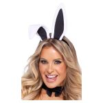 Kostum Bunny Body Cottelli M - Figura 3