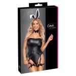 Kostum Bunny Body Cottelli S - Figura 6