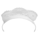 Kostum French Maid S/M Sline - Figura 4