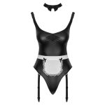 Kostum Sherbyese Set Cottelli M - Figura 4