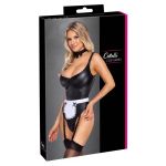 Kostum Sherbyese Set Cottelli M - Figura 5